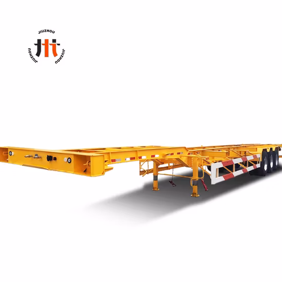 13 톤 강력한 트럭 및 트레일러 차축 중국 공급 업체