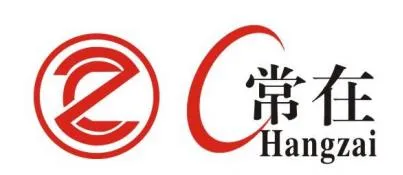 Heavy Duty Trailer America Type Trailer Parts America Trailer Suspension Hot Sales